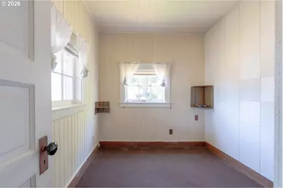 1019 N Franklin St, Seaside, OR 97138 - Photo 12