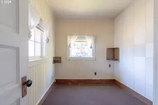 1019 N Franklin St, Seaside, OR 97138 - Photo 12