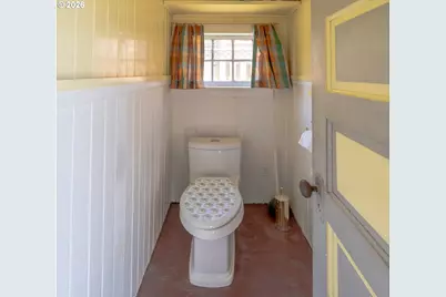 1019 N Franklin St, Seaside, OR 97138 - Photo 6