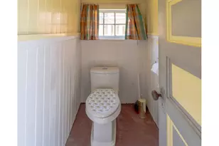 1019 N Franklin St, Seaside, OR 97138 - Photo 6