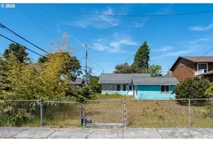 1019 N Franklin St, Seaside, OR 97138 - Photo 22