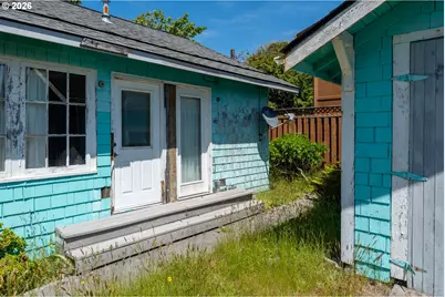 1019 N Franklin St, Seaside, OR 97138 - Photo 32