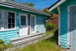 1019 N Franklin St, Seaside, OR 97138 - Photo 32