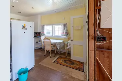 1019 N Franklin St, Seaside, OR 97138 - Photo 18