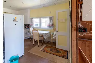 1019 N Franklin St, Seaside, OR 97138 - Photo 18
