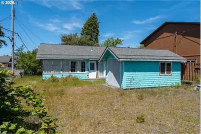 1019 N Franklin St, Seaside, OR 97138 - Photo 34