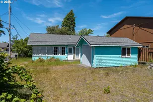 1019 N Franklin St, Seaside, OR 97138 - Photo 34