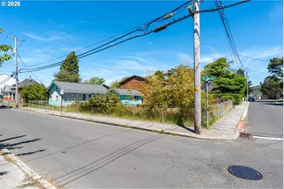 1019 N Franklin St, Seaside, OR 97138 - Photo 26