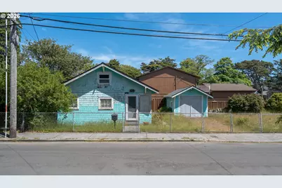 1019 N Franklin St, Seaside, OR 97138 - Photo 20