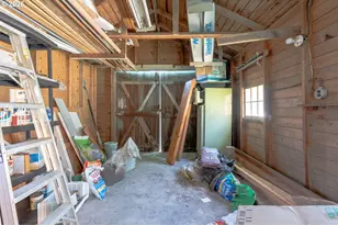 1019 N Franklin St, Seaside, OR 97138 - Photo 10