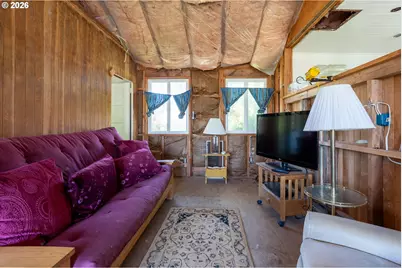 1019 N Franklin St, Seaside, OR 97138 - Photo 16