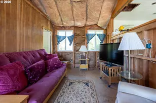 1019 N Franklin St, Seaside, OR 97138 - Photo 16