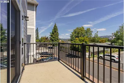 1534 Solar Ln, Hood River, OR 97031 - Photo 34