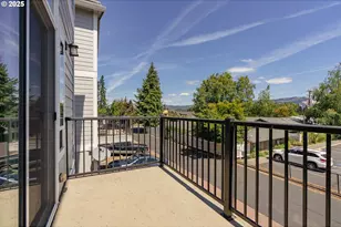 1534 Solar Ln, Hood River, OR 97031 - Photo 34