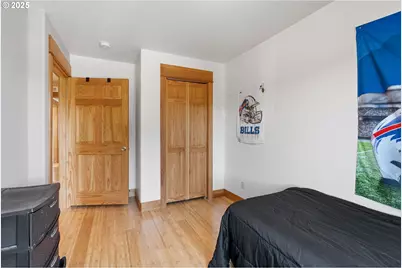 1534 Solar Ln, Hood River, OR 97031 - Photo 26