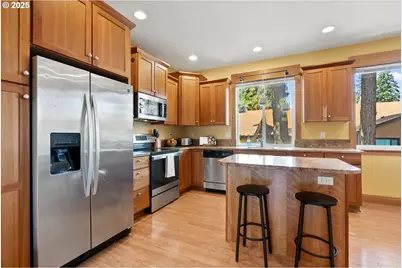 1534 Solar Ln, Hood River, OR 97031 - Photo 14