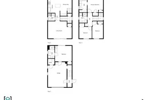 1534 Solar Ln, Hood River, OR 97031 - Photo 48