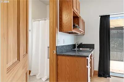 1534 Solar Ln, Hood River, OR 97031 - Photo 38