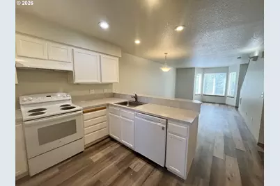 5234 SW 174th Ter, Beaverton, OR 97078 - Photo 24