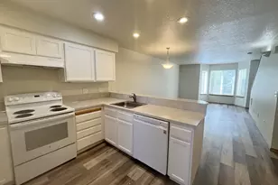 5234 SW 174th Terrace, Beaverton, OR 97078 - Photo 24