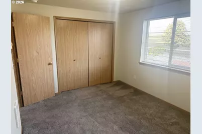 5234 SW 174th Ter, Beaverton, OR 97078 - Photo 2