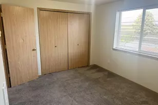 5234 SW 174th Terrace, Beaverton, OR 97078 - Photo 2