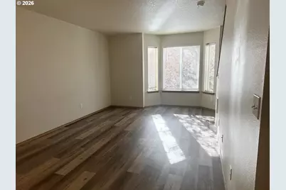 5234 SW 174th Ter, Beaverton, OR 97078 - Photo 12