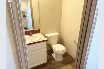 5234 SW 174th Ter, Beaverton, OR 97078 - Photo 8