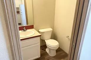 5234 SW 174th Terrace, Beaverton, OR 97078 - Photo 8
