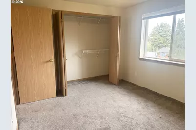 5234 SW 174th Ter, Beaverton, OR 97078 - Photo 16