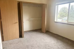 5234 SW 174th Terrace, Beaverton, OR 97078 - Photo 16