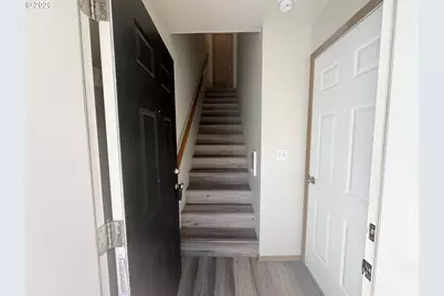 5234 SW 174th Ter, Beaverton, OR 97078 - Photo 22