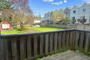 5234 SW 174th Terrace, Beaverton, OR 97078 - Photo 4