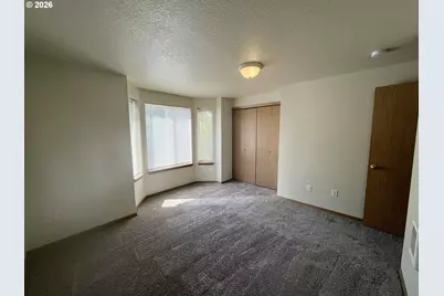 5234 SW 174th Ter, Beaverton, OR 97078 - Photo 18
