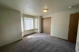 5234 SW 174th Terrace, Beaverton, OR 97078 - Photo 18