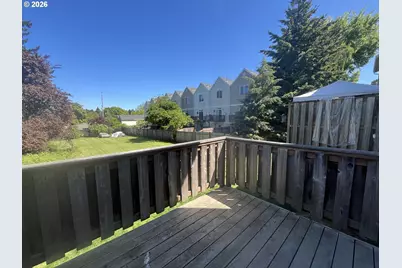 5234 SW 174th Ter, Beaverton, OR 97078 - Photo 20