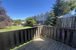 5234 SW 174th Terrace, Beaverton, OR 97078 - Photo 20