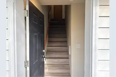 5234 SW 174th Ter, Beaverton, OR 97078 - Photo 6