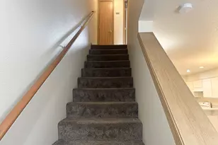 5234 SW 174th Terrace, Beaverton, OR 97078 - Photo 26