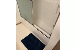 5234 SW 174th Terrace, Beaverton, OR 97078 - Photo 34