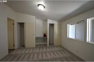 1699 N Terry St, Eugene, OR 97402 - Photo 20