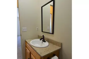 1699 N Terry St, Eugene, OR 97402 - Photo 30