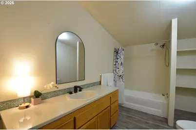1699 N Terry St #285, Eugene, OR 97402 - Photo 20