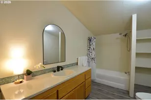 1699 N Terry St, Eugene, OR 97402 - Photo 20
