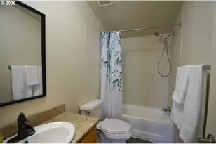 1699 N Terry St, Eugene, OR 97402 - Photo 28