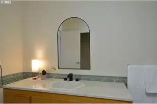 1699 N Terry St, Eugene, OR 97402 - Photo 22