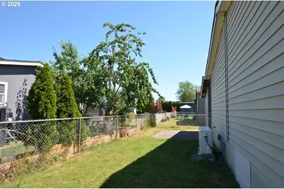 1699 N Terry St #285, Eugene, OR 97402 - Photo 34