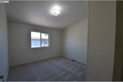 1699 N Terry St #285, Eugene, OR 97402 - Photo 30