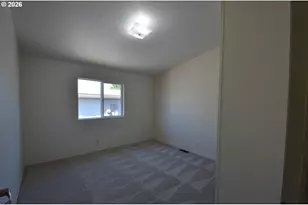 1699 N Terry St, Eugene, OR 97402 - Photo 30