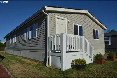 1699 N Terry St #285, Eugene, OR 97402 - Photo 2